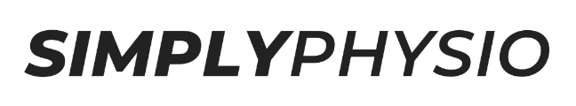 Simply Physiotherapy